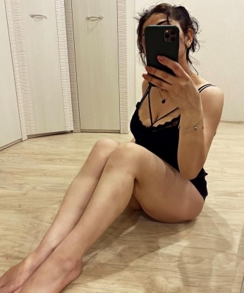 Анкета проститутки Ника - город Новый, 28 лет, №1138