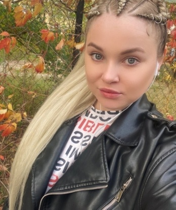 Анкета проститутки Евгения - город Новый, 24 года, №1826