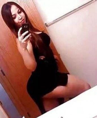 Анкета проститутки Сонечка - город Новый, 23 года, №13746