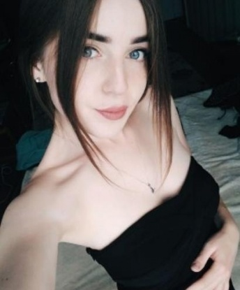 Анкета проститутки Анастасичка - город Новый, 21 год, №4305